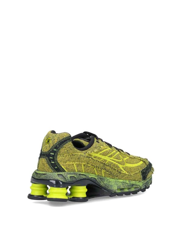 Sneakers shop online: NIKE