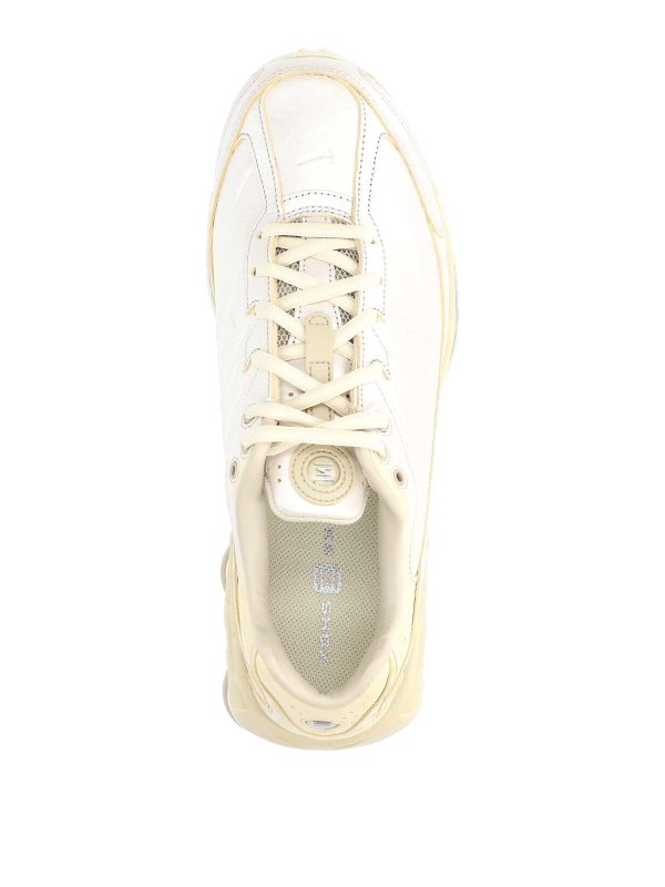 NIKE buy online Zapatillas - Plata