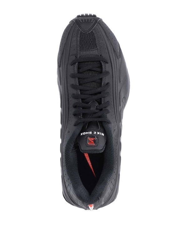 NIKE buy online Sneakers