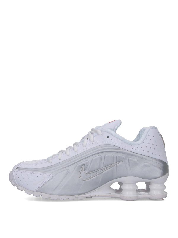 The Best Shops NIKE: スニーカー - スニーカー - 白