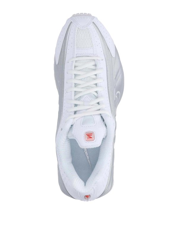 NIKE buy online スニーカー - 白