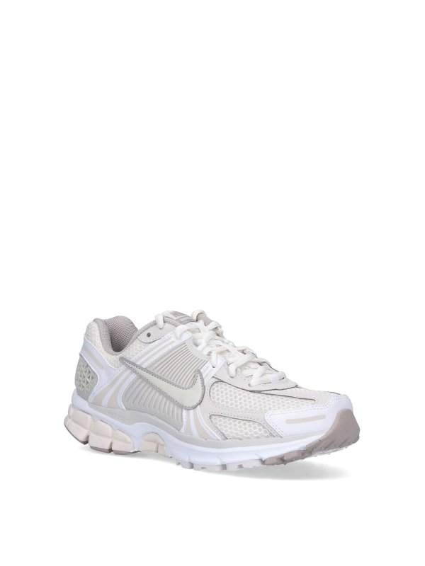 NIKE: trainers online - Sneakers