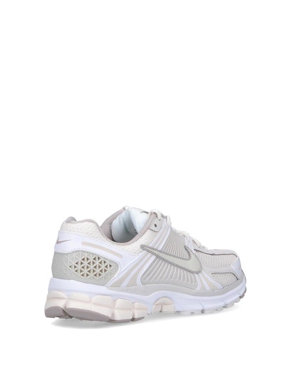 Sneakers shop online: NIKE