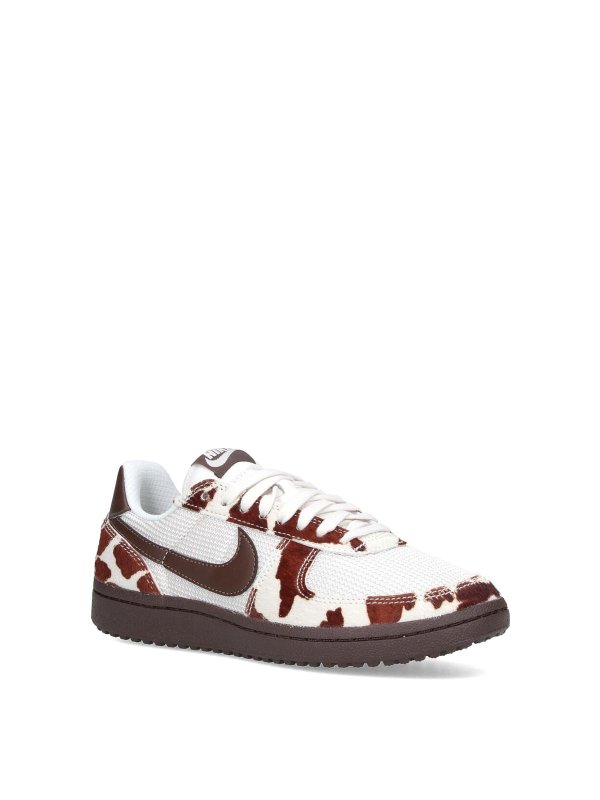 NIKE: trainers online - Sneakers