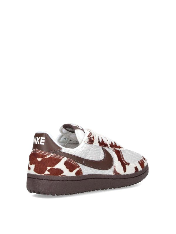 Sneakers shop online: NIKE