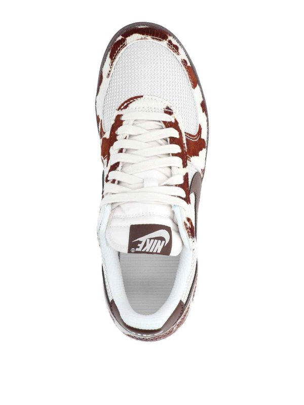 NIKE buy online Sneakers