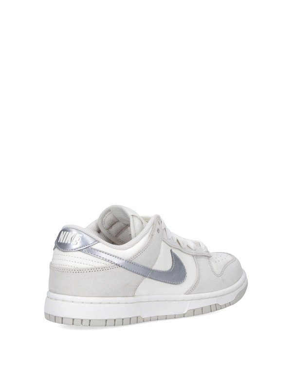 Sneaker - Weiß shop online: NIKE