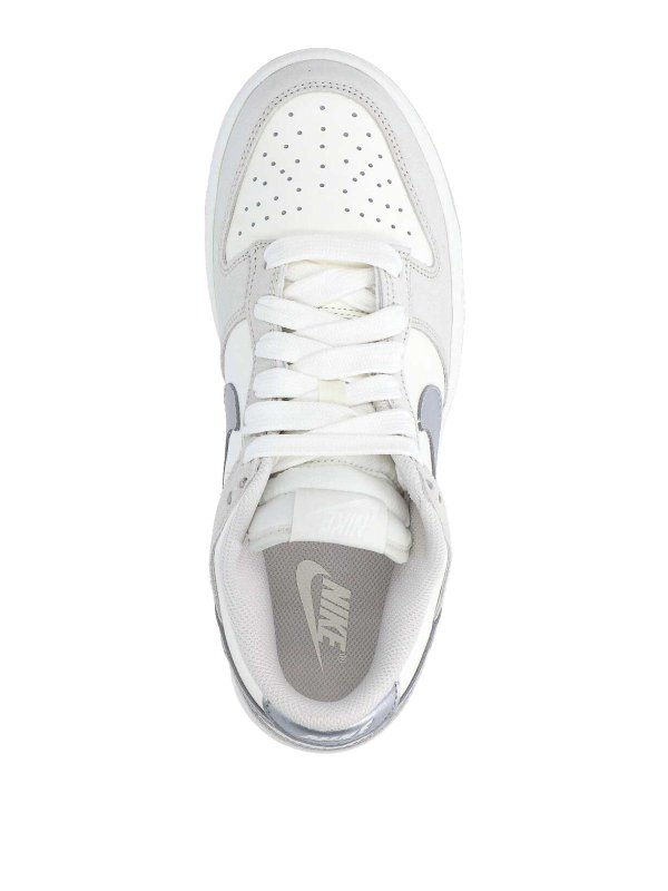 NIKE buy online Sneaker - Weiß