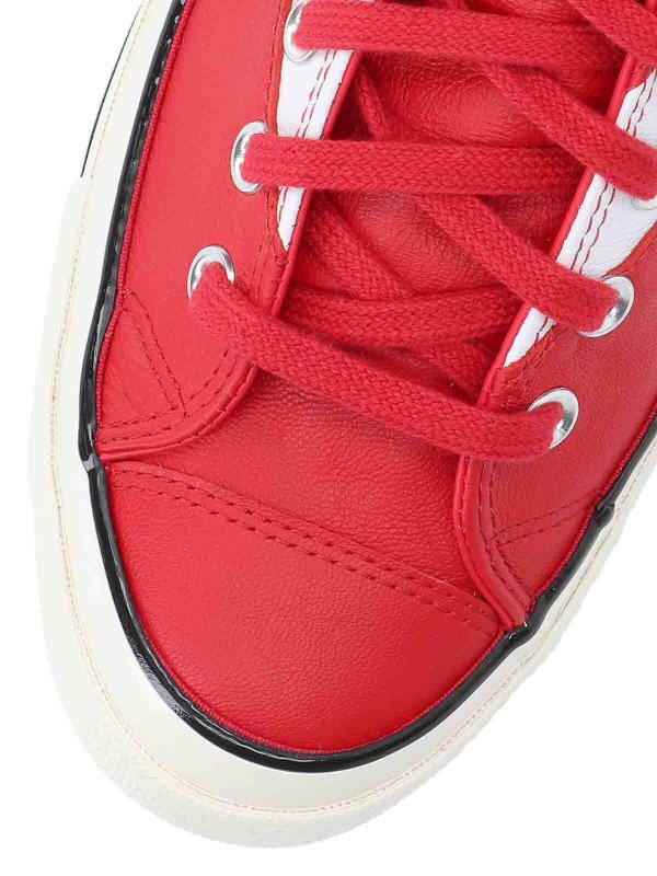 Converse buy online X Coca-Cola Sneakers