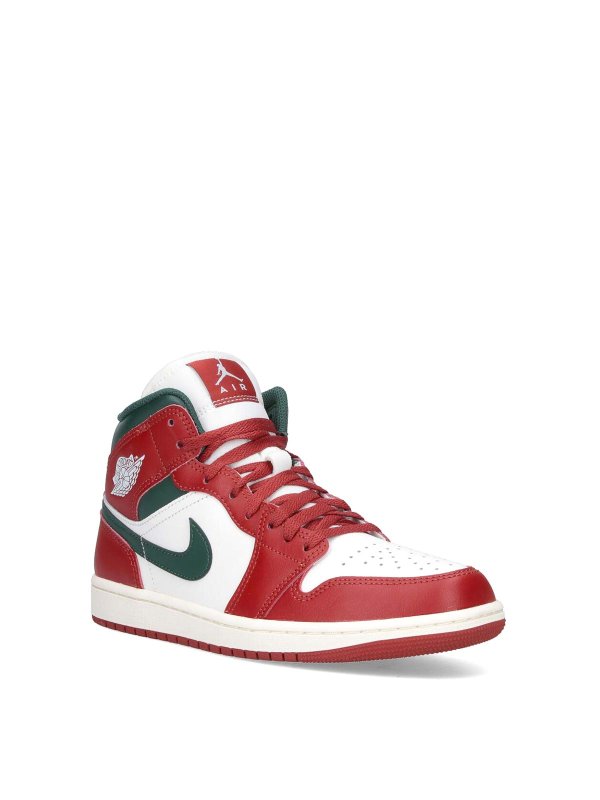 NIKE: trainers online - Sneakers