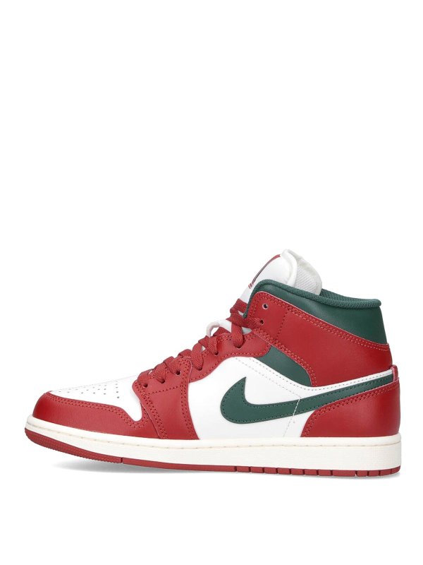 The Best Shops NIKE: trainers - Sneakers