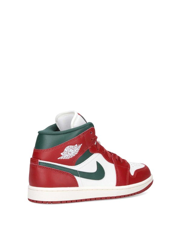 Sneakers shop online: NIKE