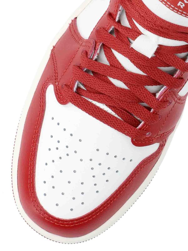 NIKE buy online Sneakers