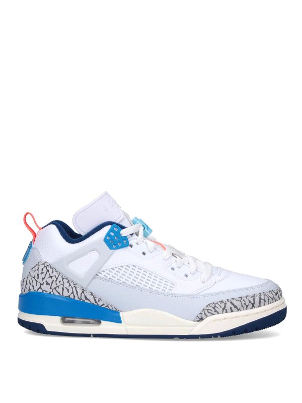 NIKE: trainers - Sneakers