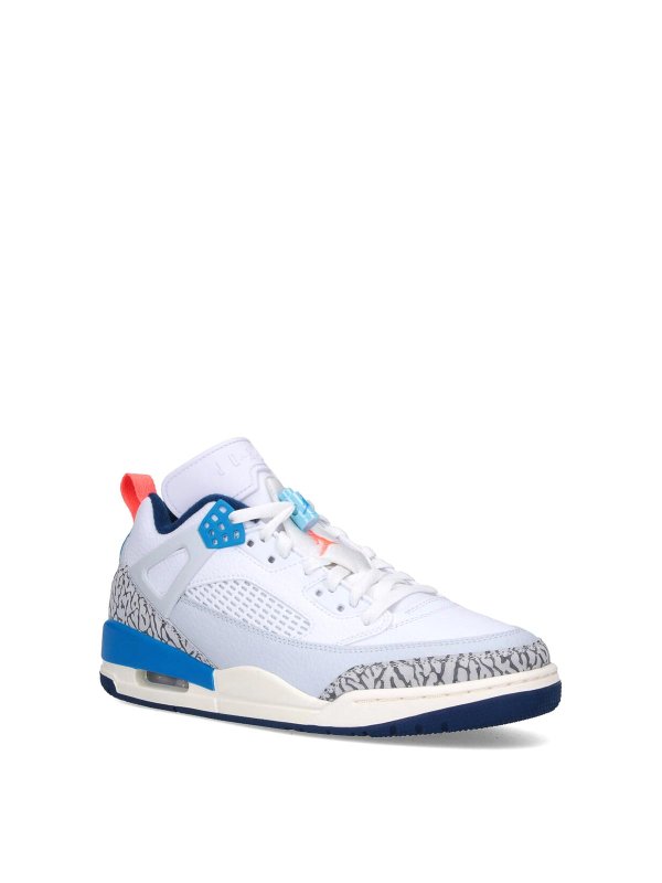 NIKE: trainers online - Sneakers