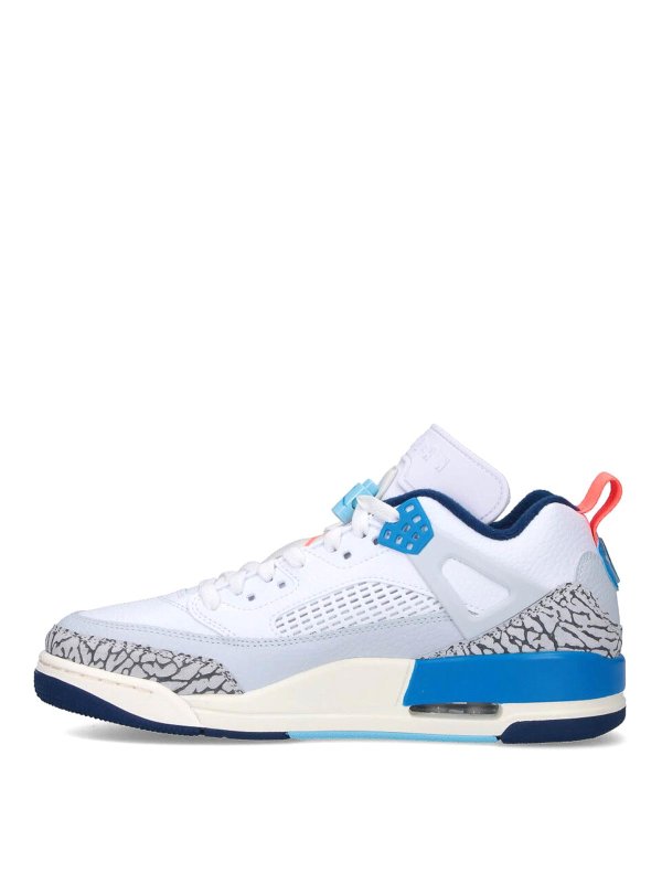 The Best Shops NIKE: trainers - Sneakers