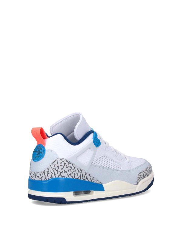 Sneakers shop online: NIKE