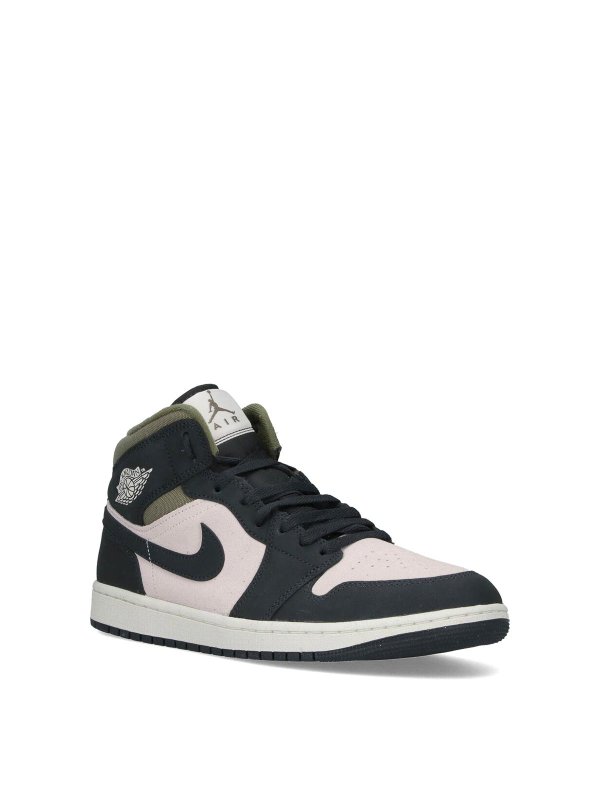 NIKE: Chaussures de sport online - Baskets - Multicolore