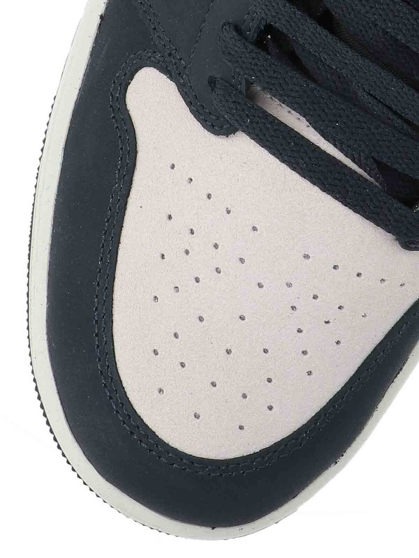 NIKE buy online Baskets - Multicolore