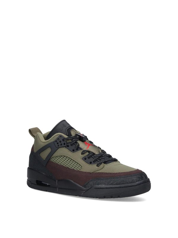 NIKE: sneakers online - Sneakers