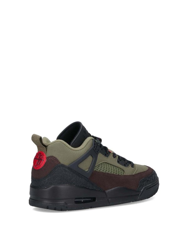 Sneakers shop online: NIKE