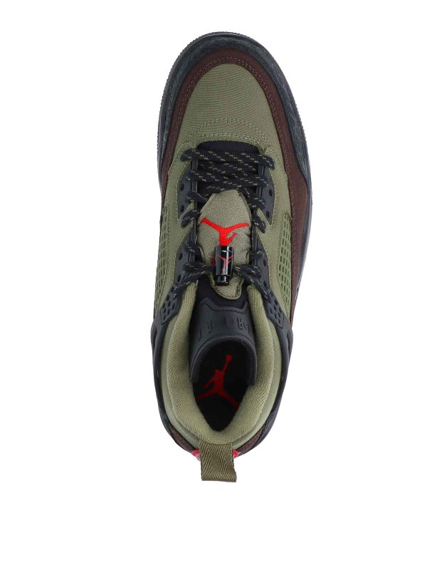 NIKE buy online Sneakers