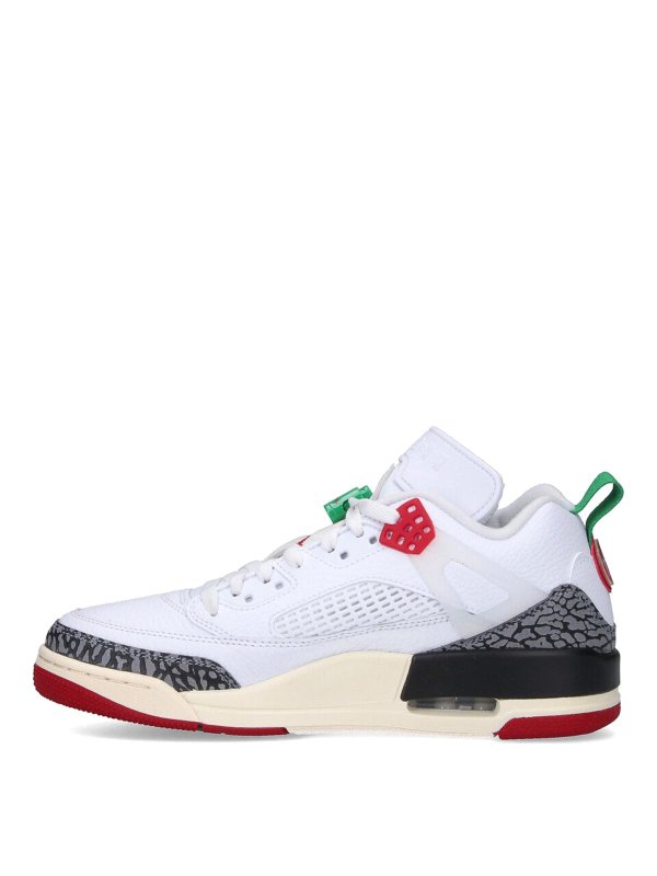 The Best Shops NIKE: trainers - Sneakers