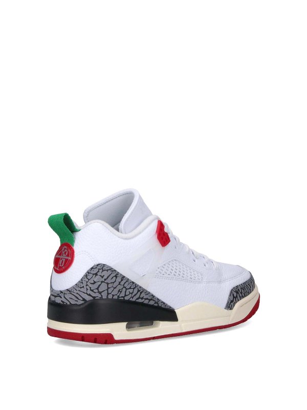 Sneakers shop online: NIKE