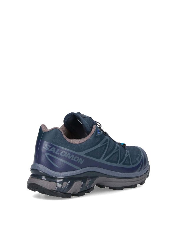 Sneakers shop online: SALOMON