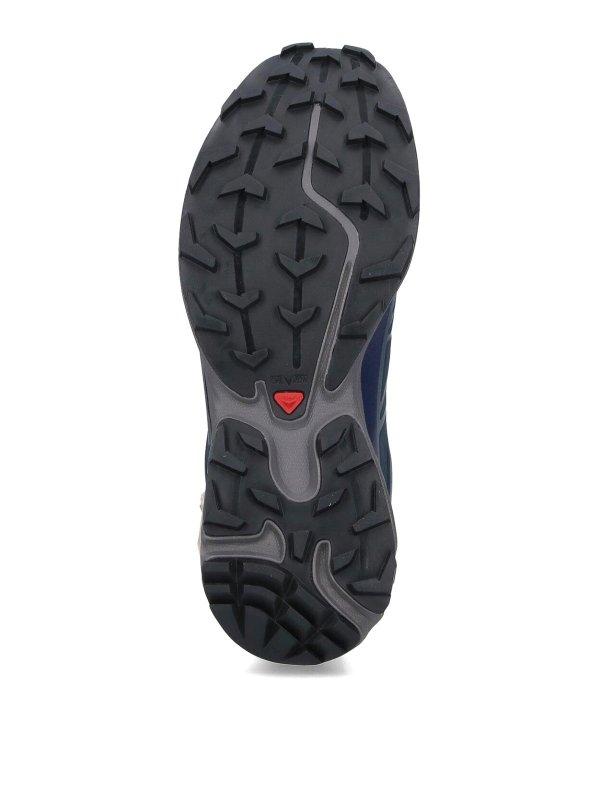 SALOMON buy online Sneakers