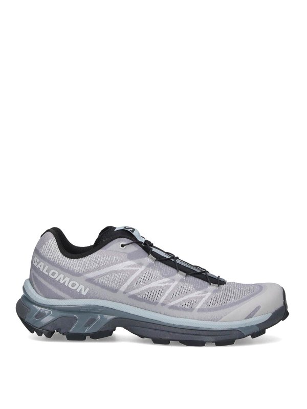 SALOMON: trainers - Sneakers