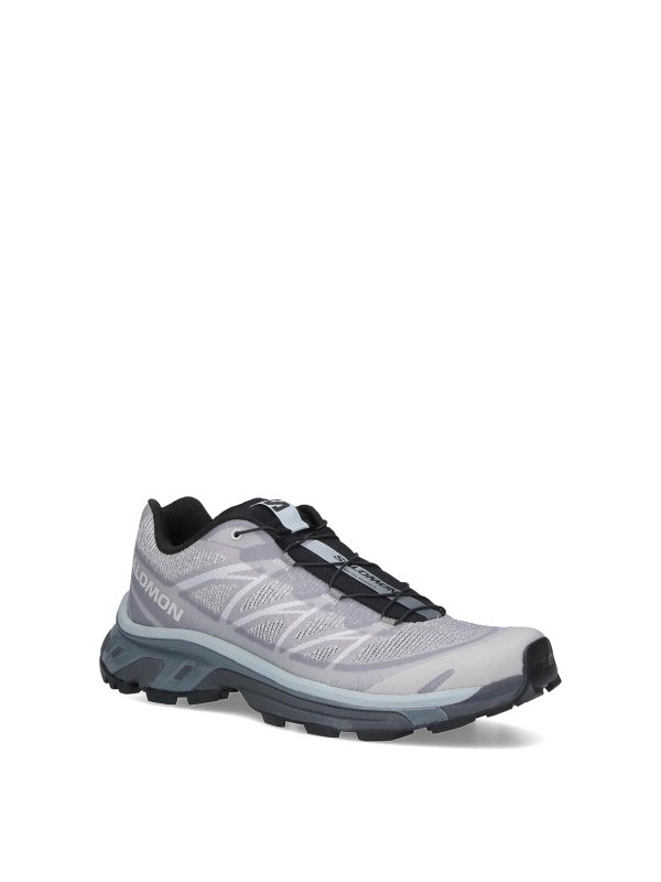 SALOMON: trainers online - Sneakers