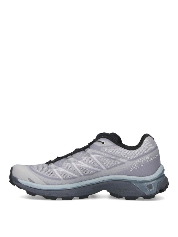 The Best Shops SALOMON: trainers - Sneakers
