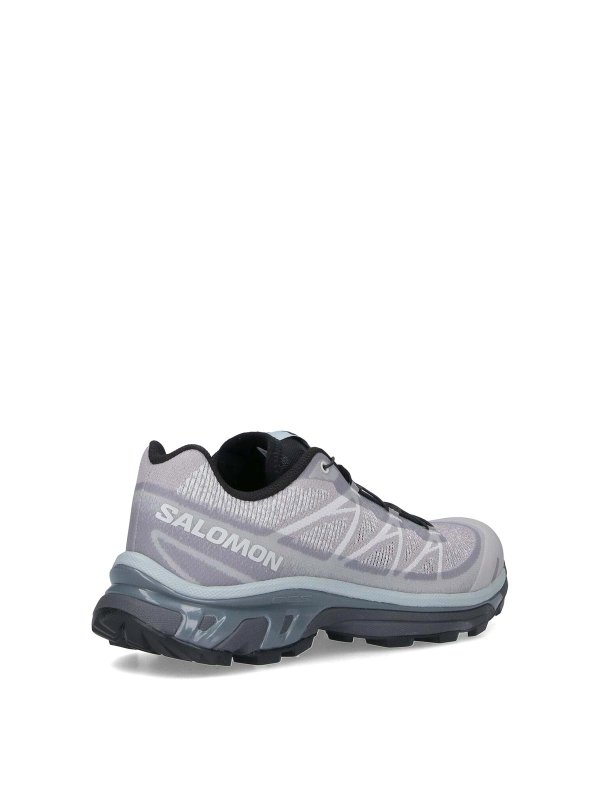 Sneakers shop online: SALOMON