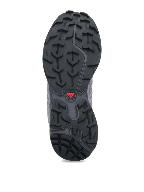 SALOMON buy online Sneakers