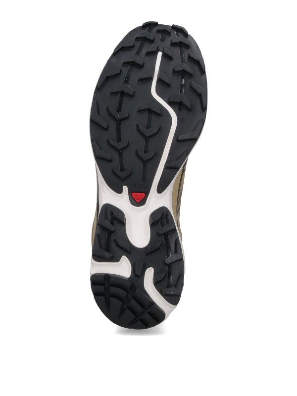 SALOMON buy online スニーカー - 緑