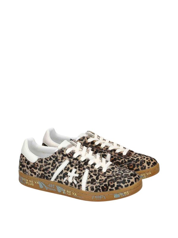 Sneakers Fantasia shop online: PREMIATA