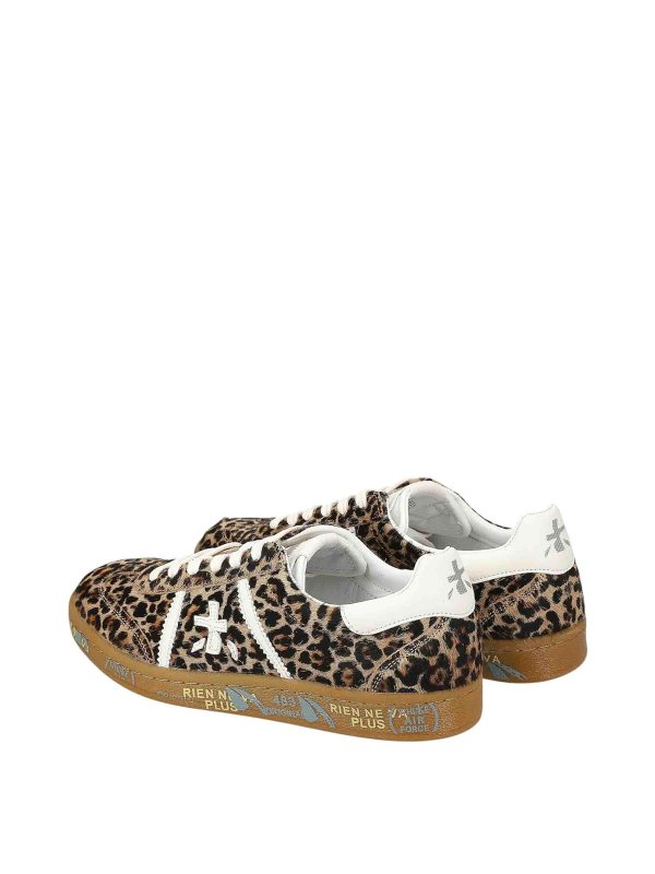 PREMIATA buy online Sneakers Fantasia