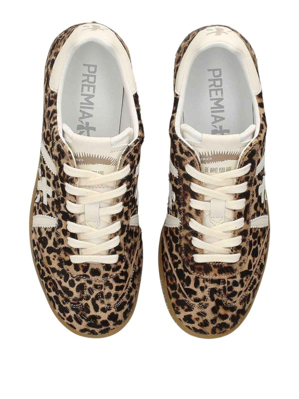 The Best Shops PREMIATA: Sneakers Fantasia