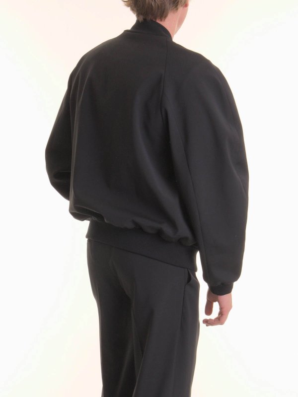 Jacket shop online: LES HOMMES