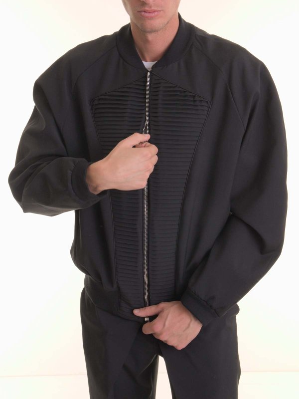LES HOMMES buy online Jacket