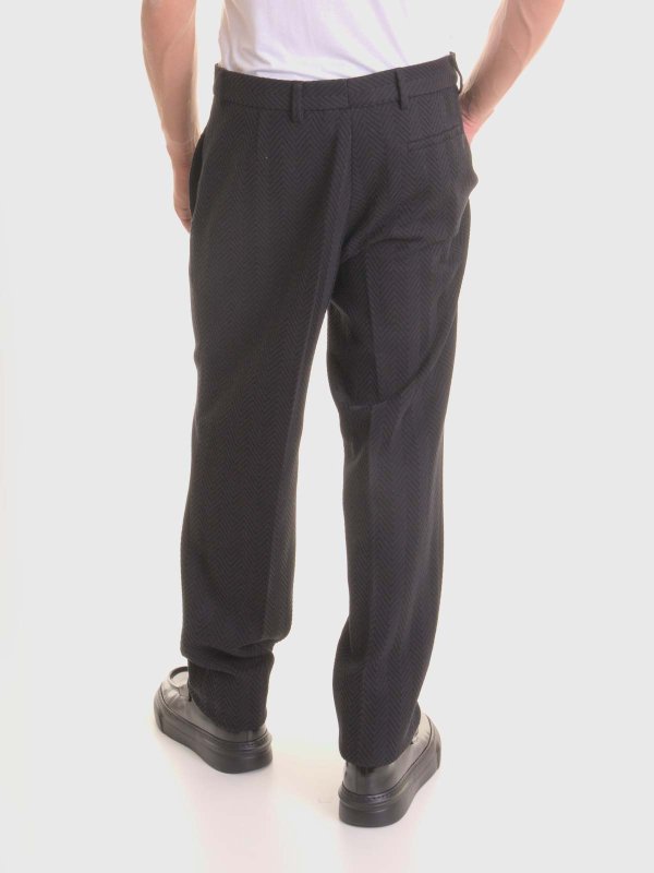 Pantaloni shop online: MISSONI