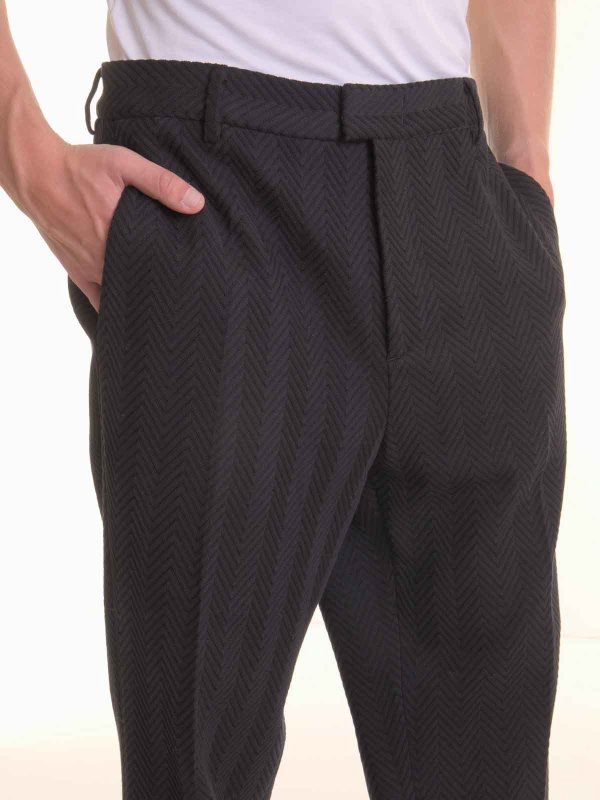 MISSONI buy online Pantaloni