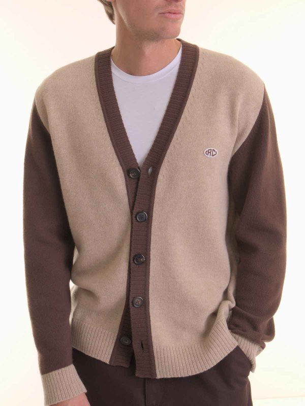 ROBERTO CAVALLI buy online Sweater