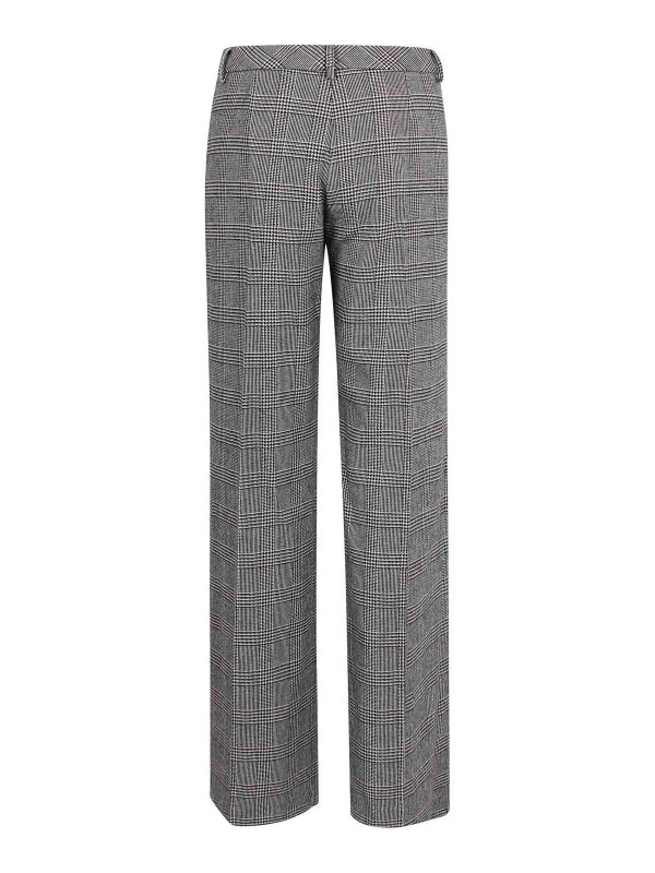 ERMANNO FIRENZE: casual trousers online - Pants