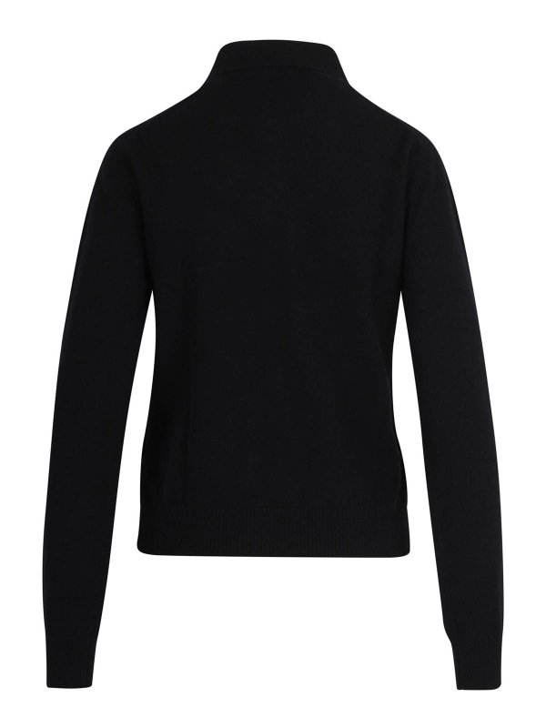 N°21: Polos online - Polo - Negro