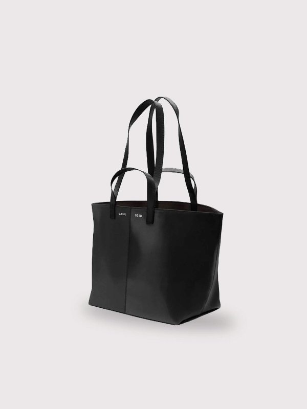 CAHU: Bolsos de hombro online - Bolsa De Hombro - Negro
