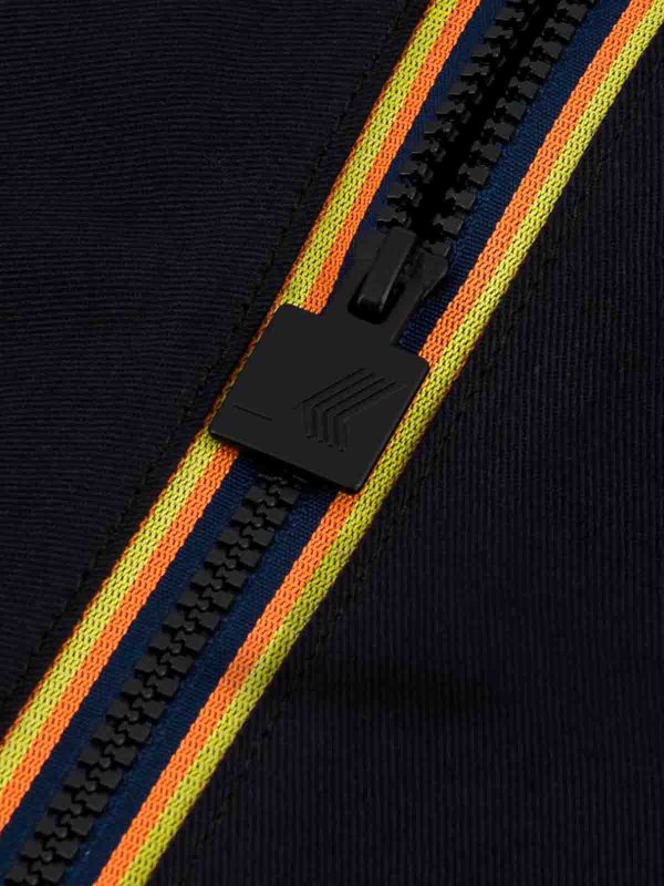 Bolsa De Hombro - Multicolor shop online: CAHU