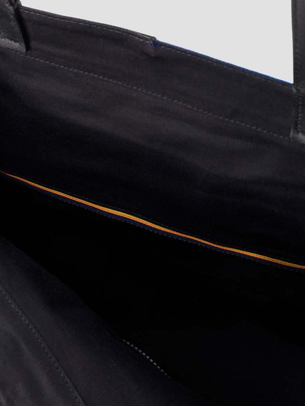 CAHU buy online Bolsa De Hombro - Multicolor