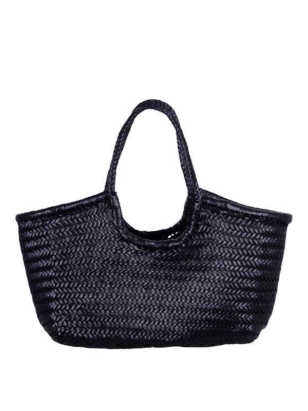 DRAGON DIFFUSION: shoulder bags - Rosanna Shoulder Bag